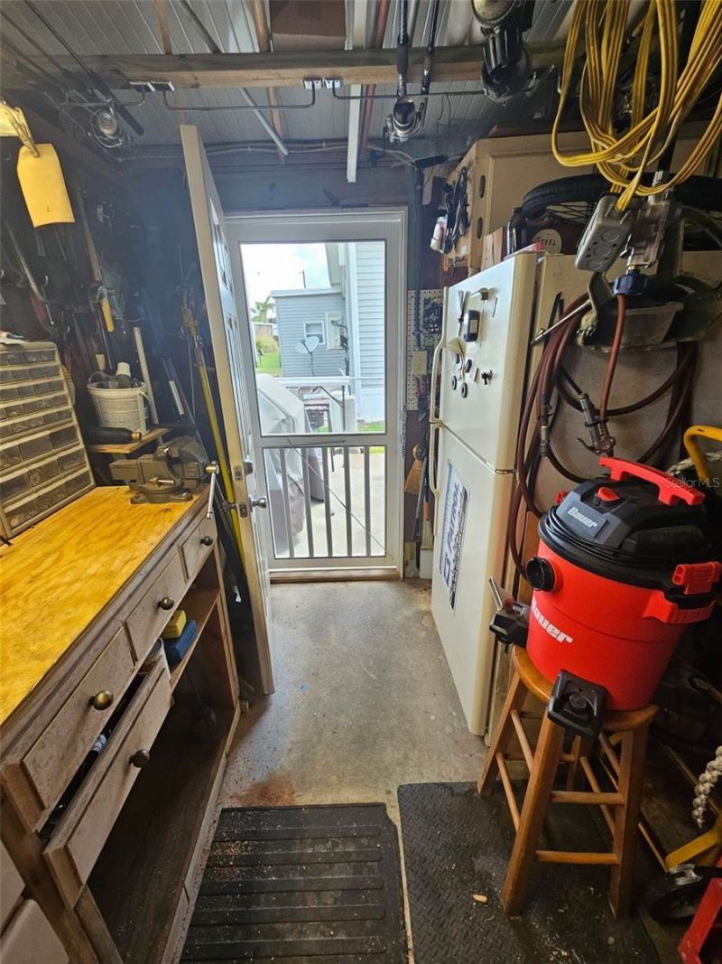 198 Tankey Drive, Palmetto, FL 34221 Photo