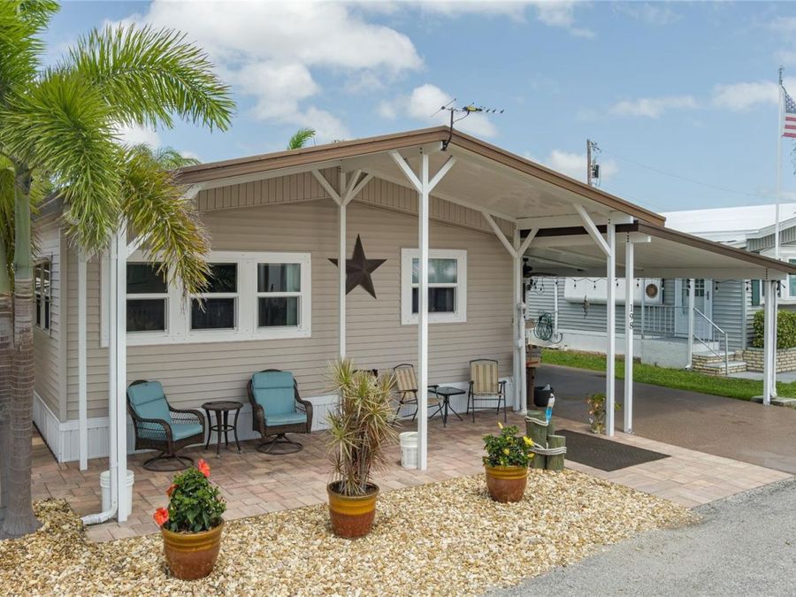 Property Image 20