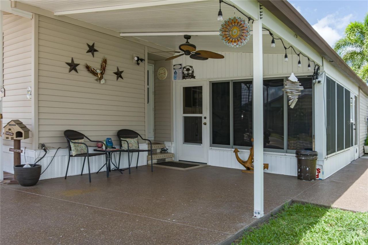 198 Tankey Drive, Palmetto, FL 34221 Photo