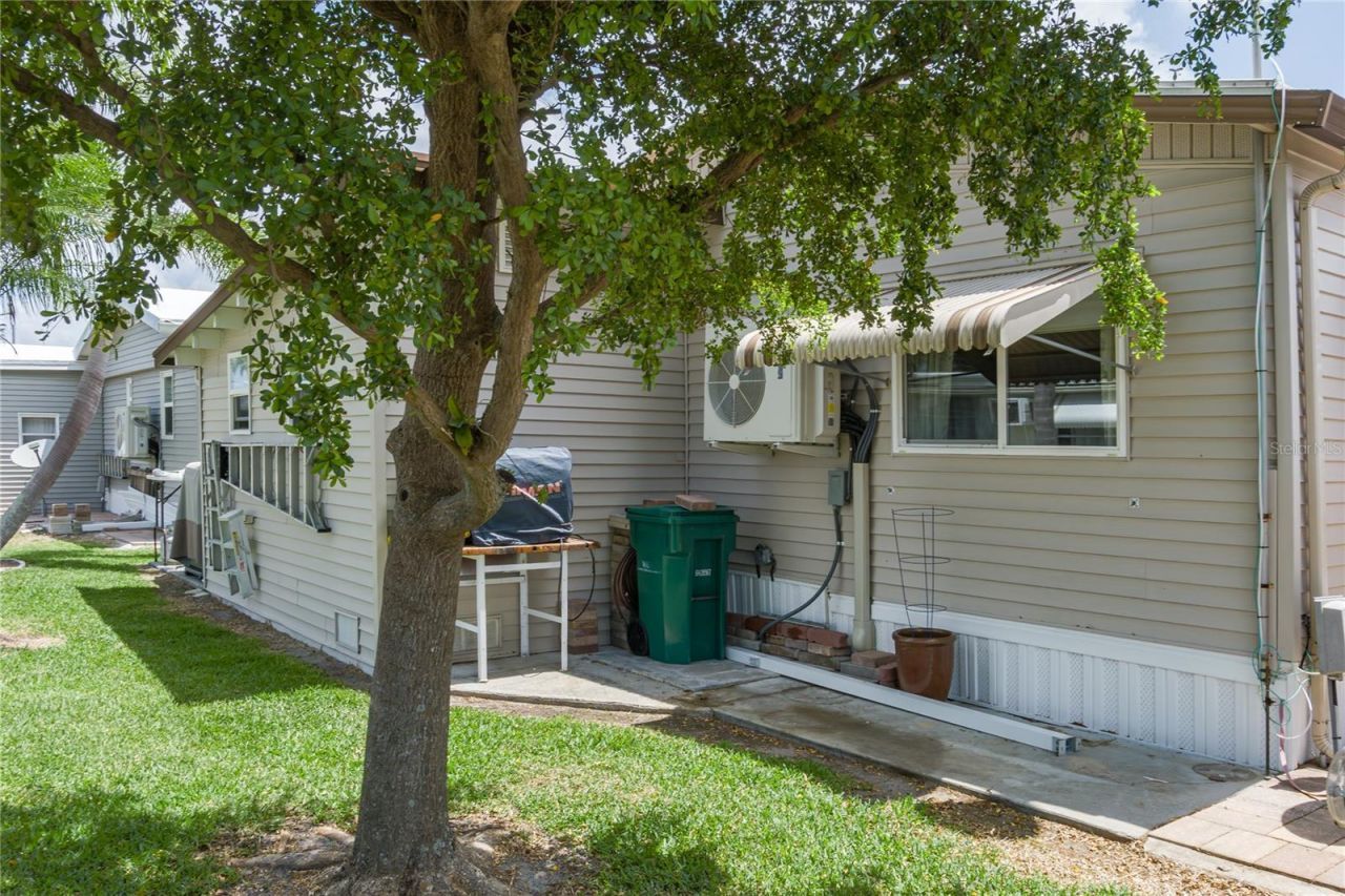 198 Tankey Drive, Palmetto, FL 34221 Photo