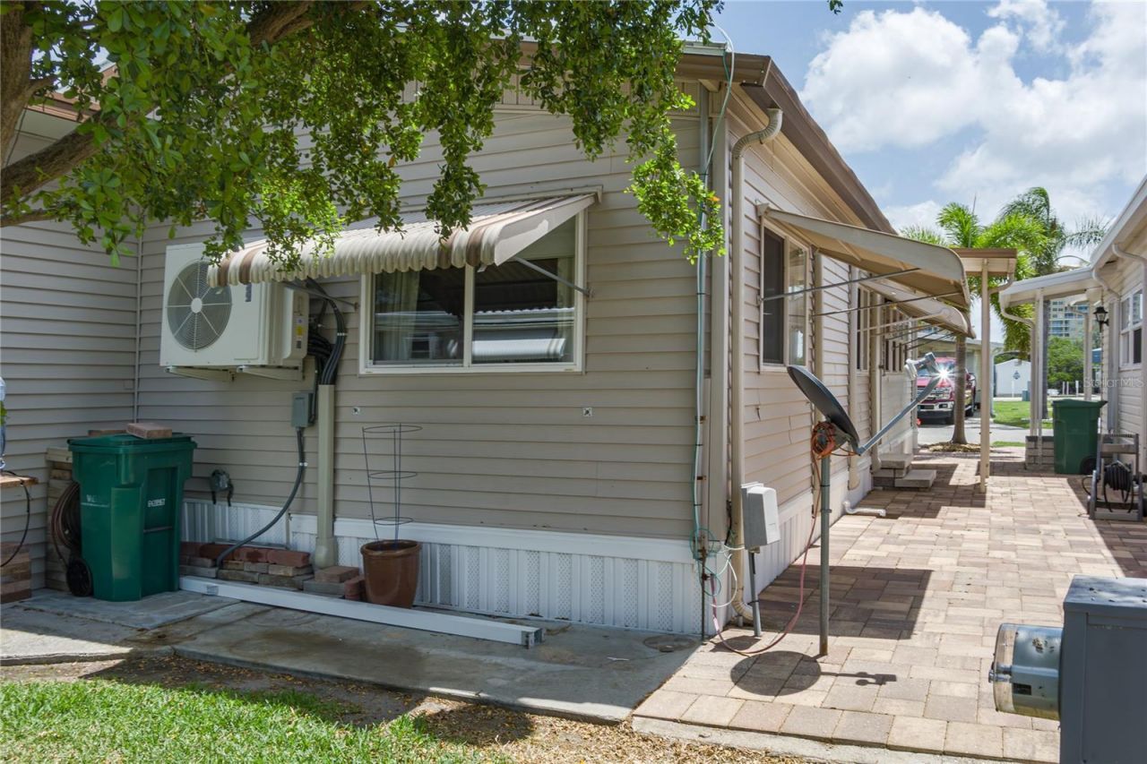 198 Tankey Drive, Palmetto, FL 34221 Photo