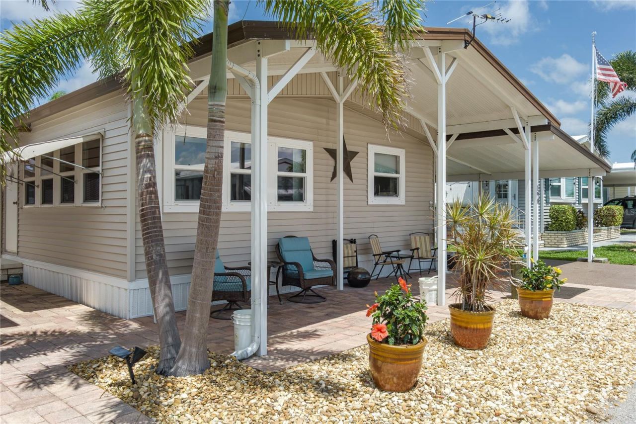 198 Tankey Drive, Palmetto, FL 34221 Photo