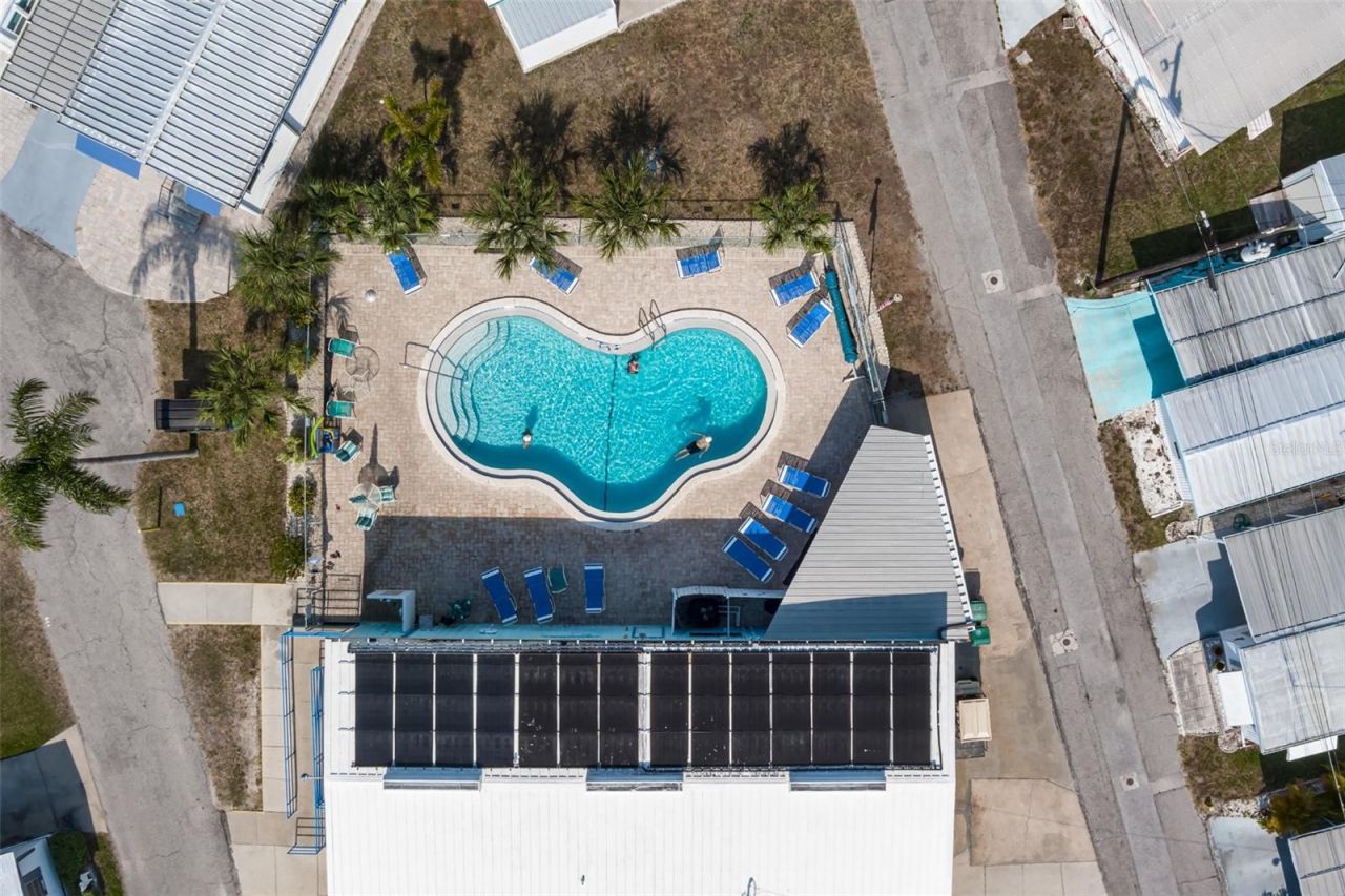 198 Tankey Drive, Palmetto, FL 34221 Photo