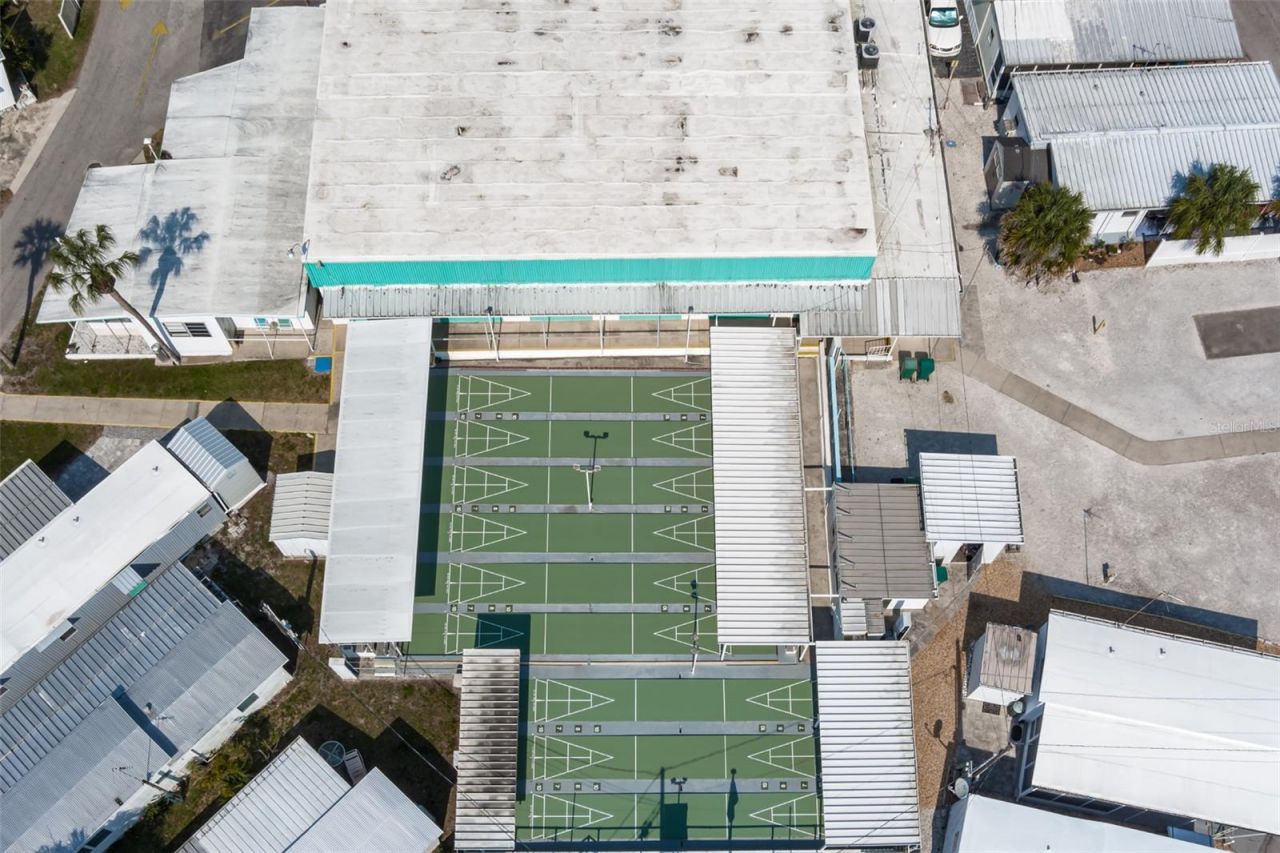 198 Tankey Drive, Palmetto, FL 34221 Photo