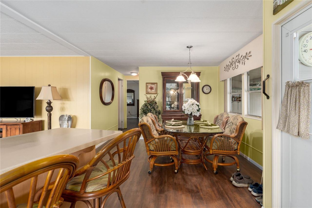 198 Tankey Drive, Palmetto, FL 34221 Photo