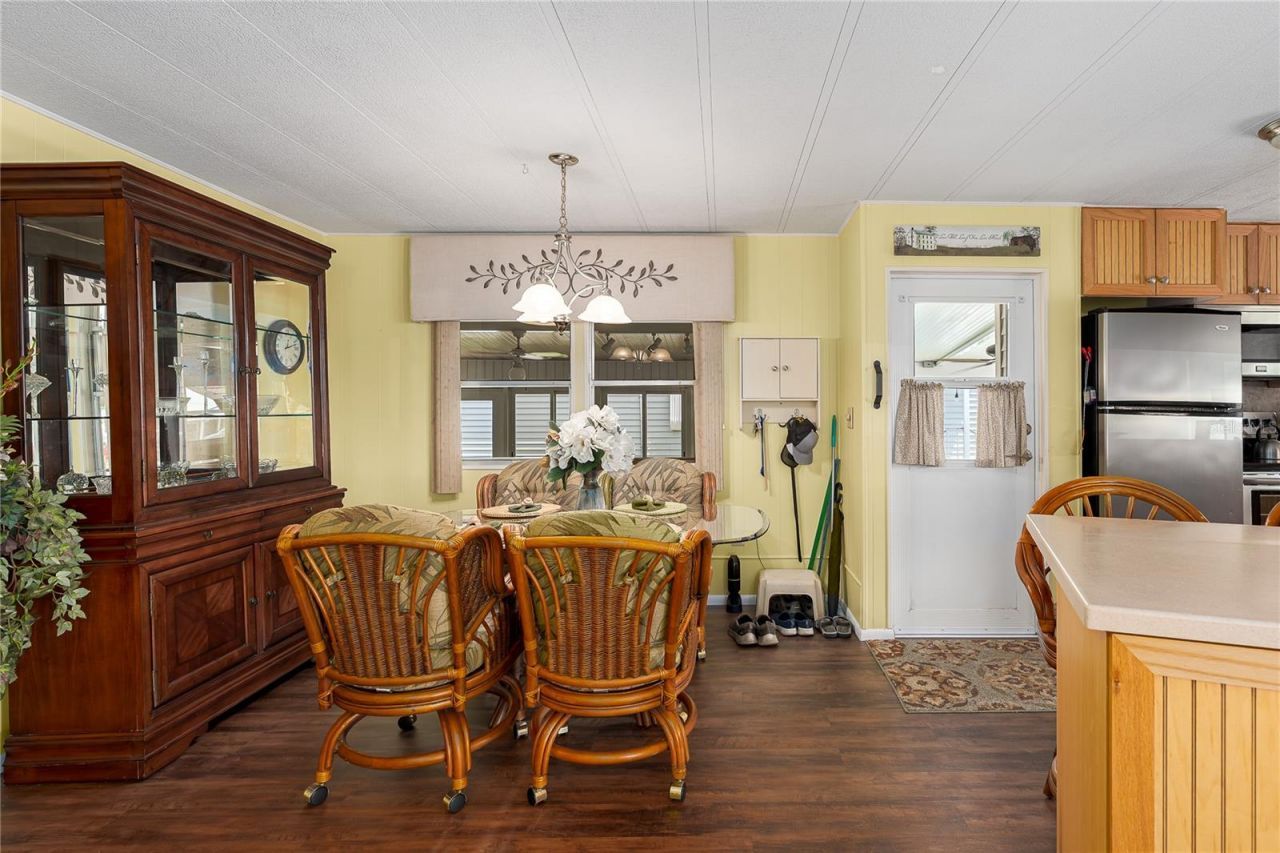 198 Tankey Drive, Palmetto, FL 34221 Photo