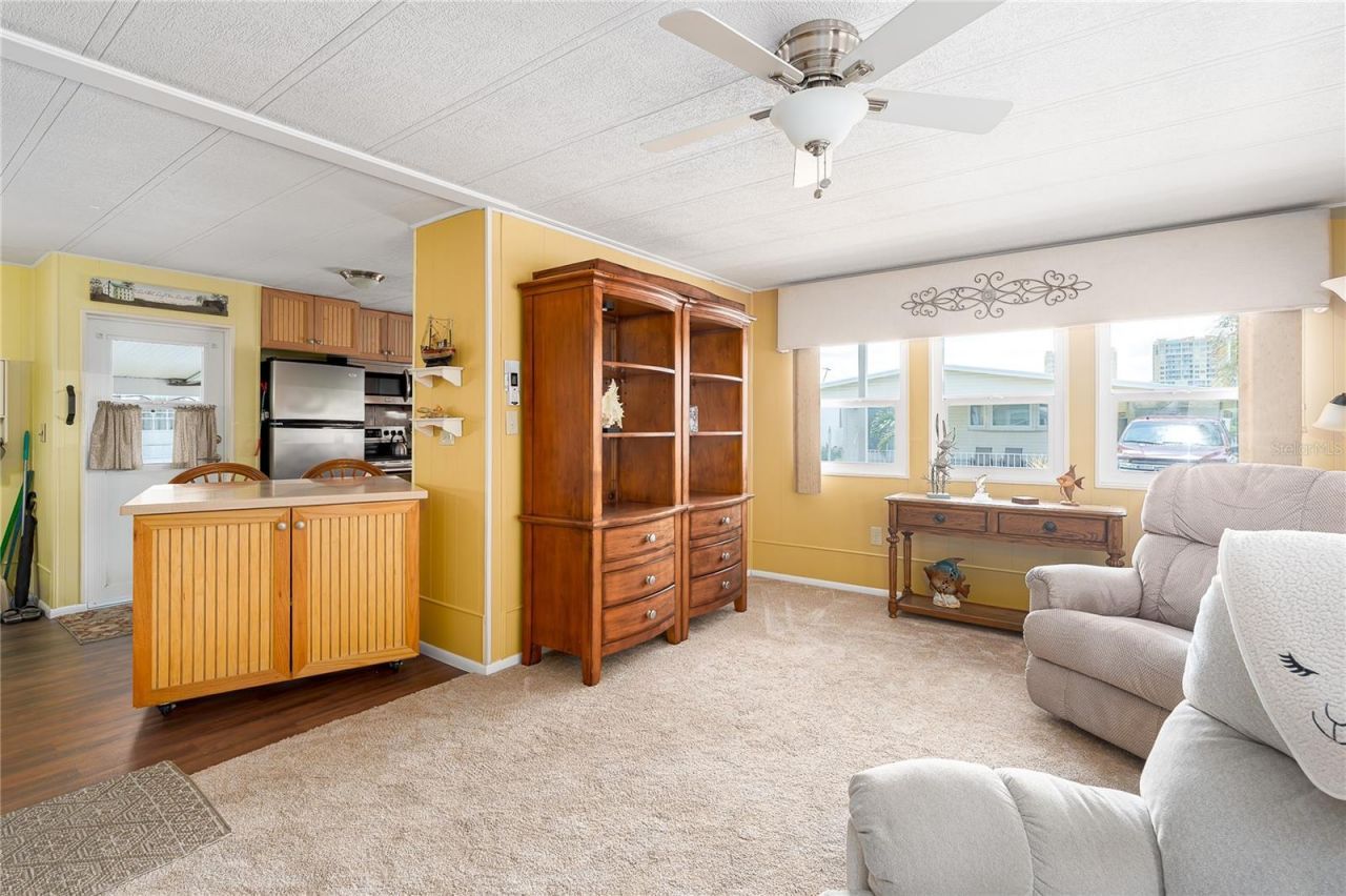 198 Tankey Drive, Palmetto, FL 34221 Photo