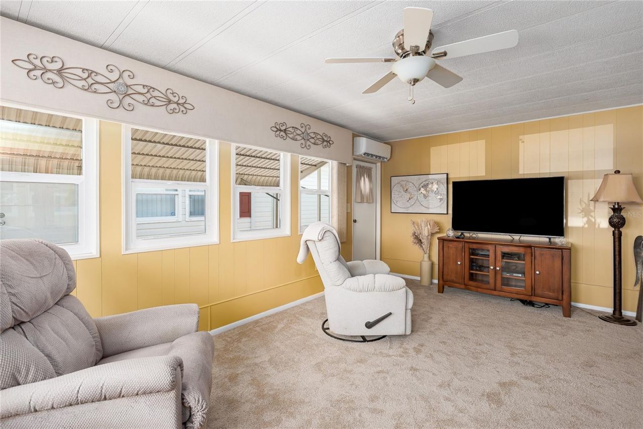 198 Tankey Drive, Palmetto, FL 34221 Photo