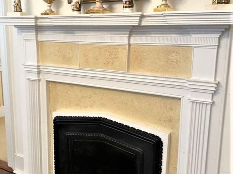 Property Image 18