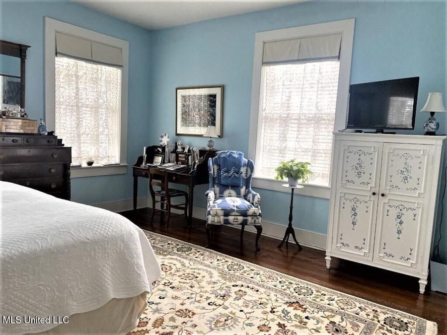 Property Image 40