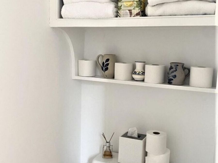 Property Image 43