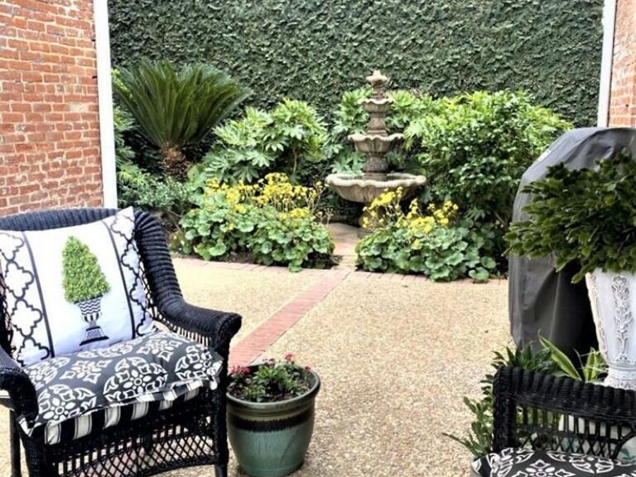 Property Image 58