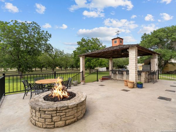 3590 County Road 4713, LaCoste, TX 78039