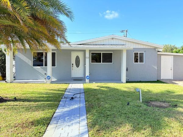 1034 Almeria Road, West Palm Beach, FL 33405
