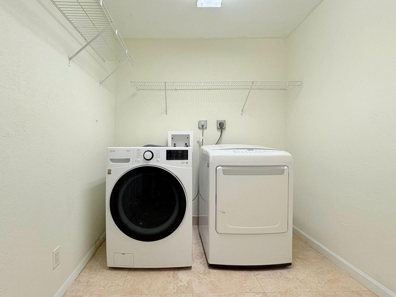 1034 Almeria Road, West Palm Beach, FL 33405 Photo