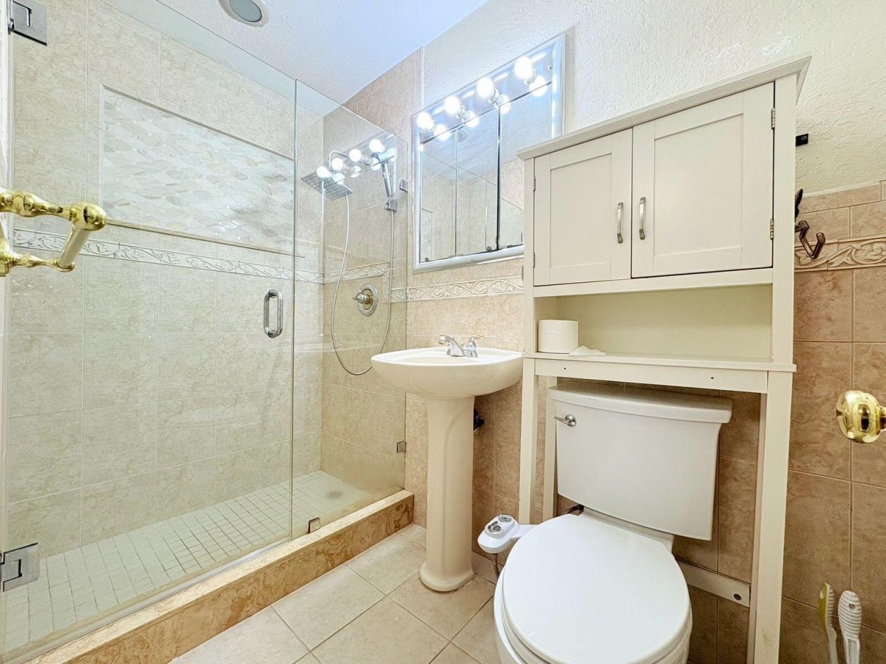 1034 Almeria Road, West Palm Beach, FL 33405 Photo