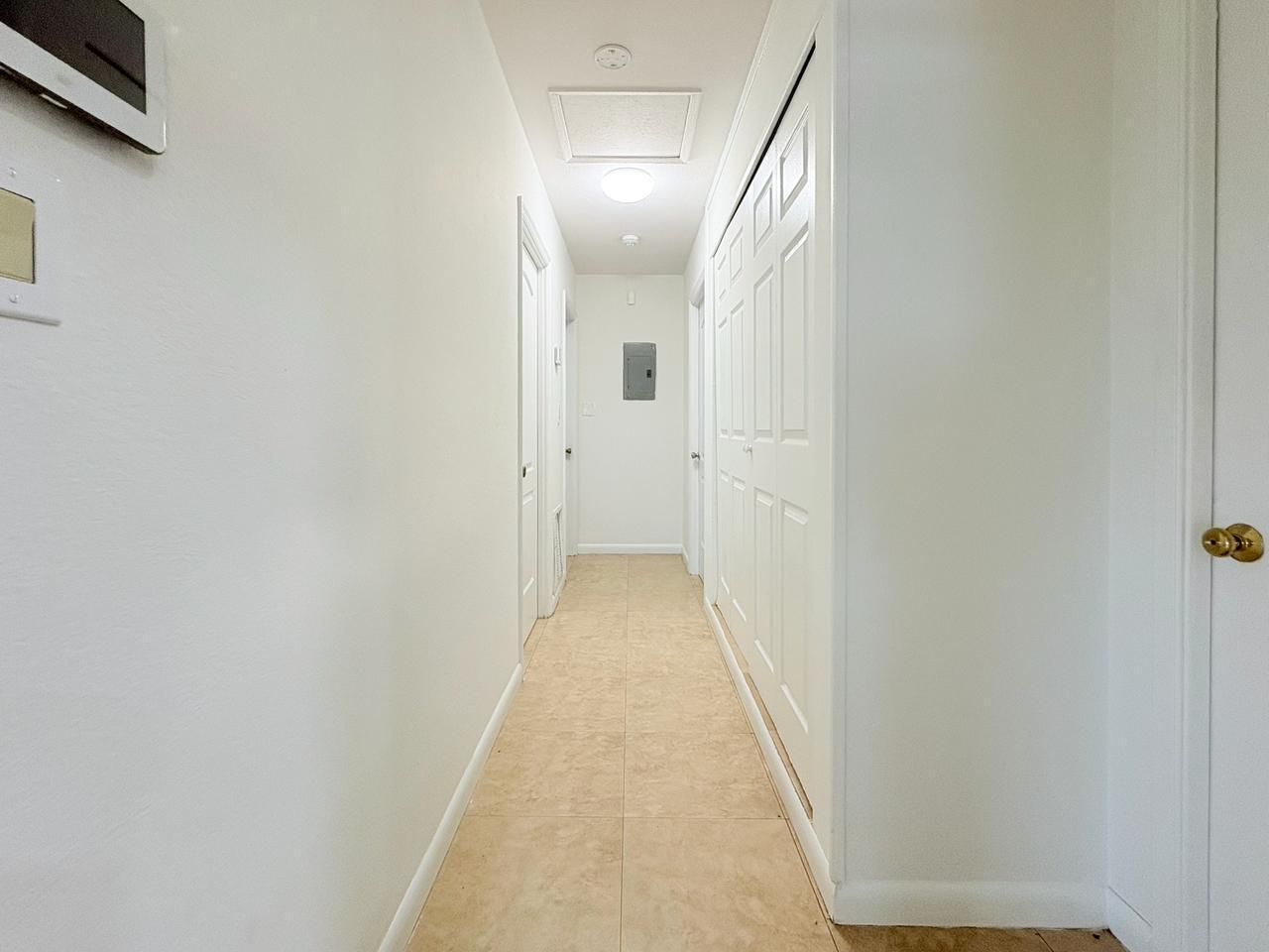 1034 Almeria Road, West Palm Beach, FL 33405 Photo