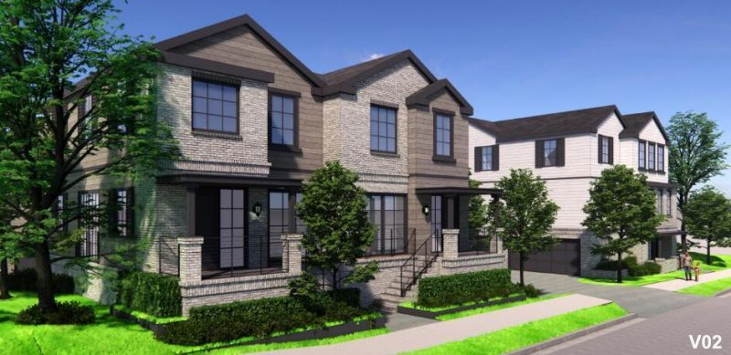638 E Fulton Street E, Unit B1, Grand Rapids, MI 49503 Main Photo