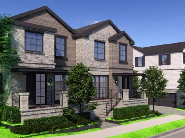 638 E Fulton Street E, Unit B1, Grand Rapids, MI 49503