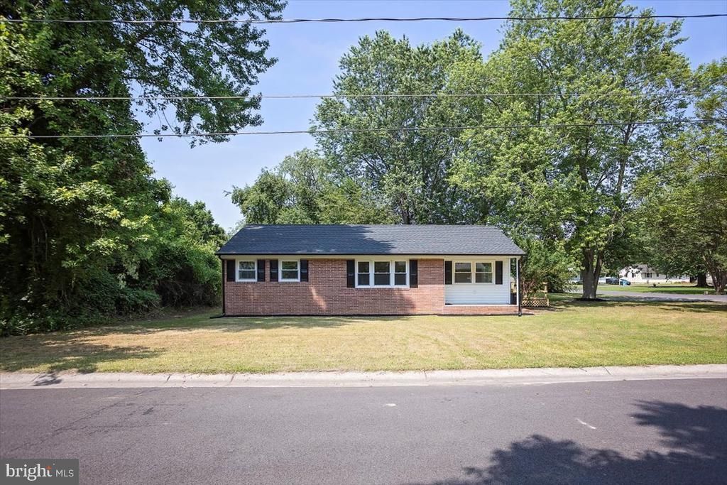 200 Benjamin Avenue, Salisbury, MD 21804 Main Photo
