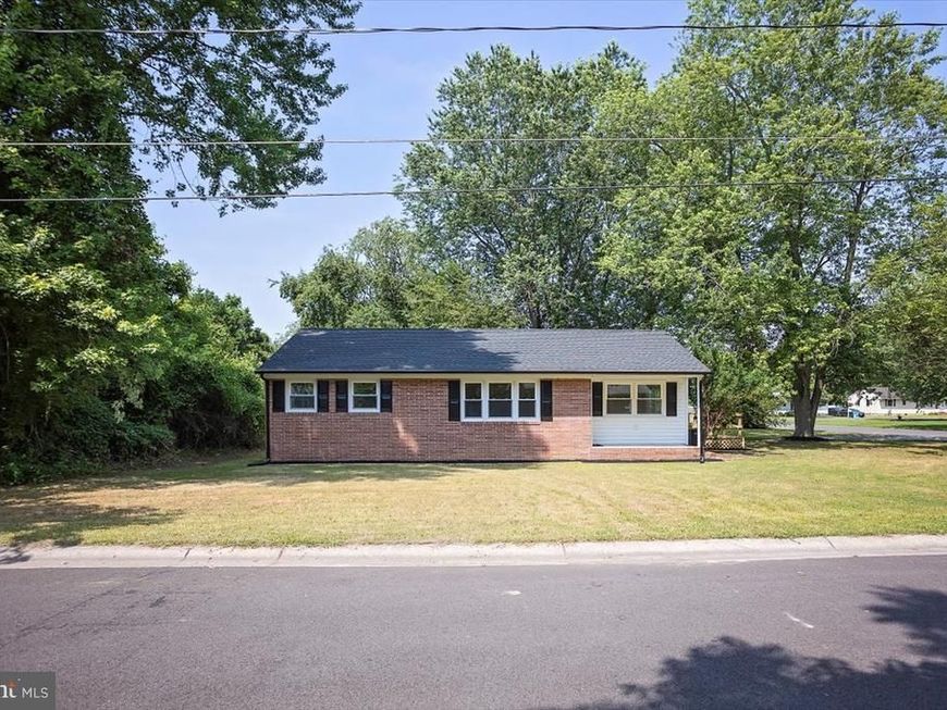 200 Benjamin Avenue, Salisbury, MD 21804 Main Photo