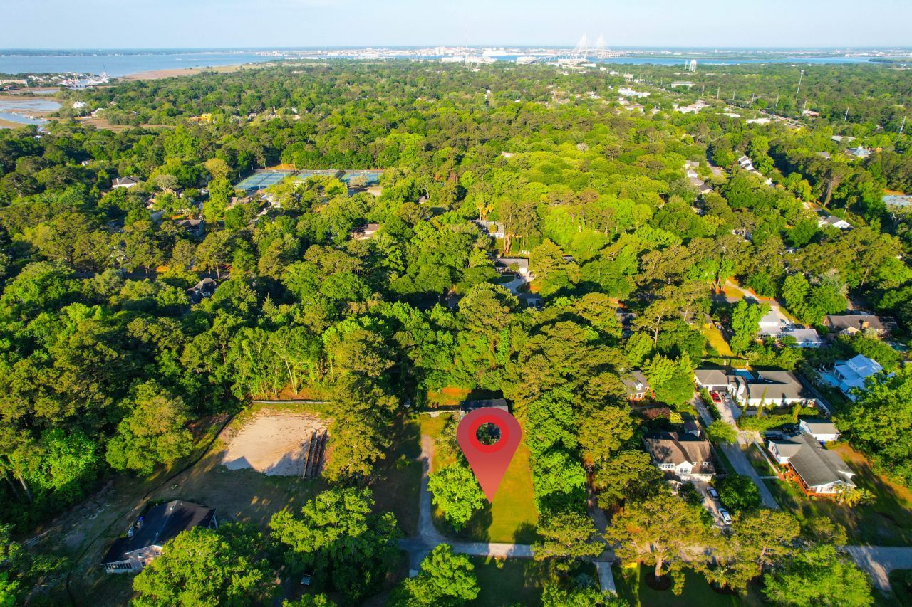 967 Pine Hollow Road Photo 11