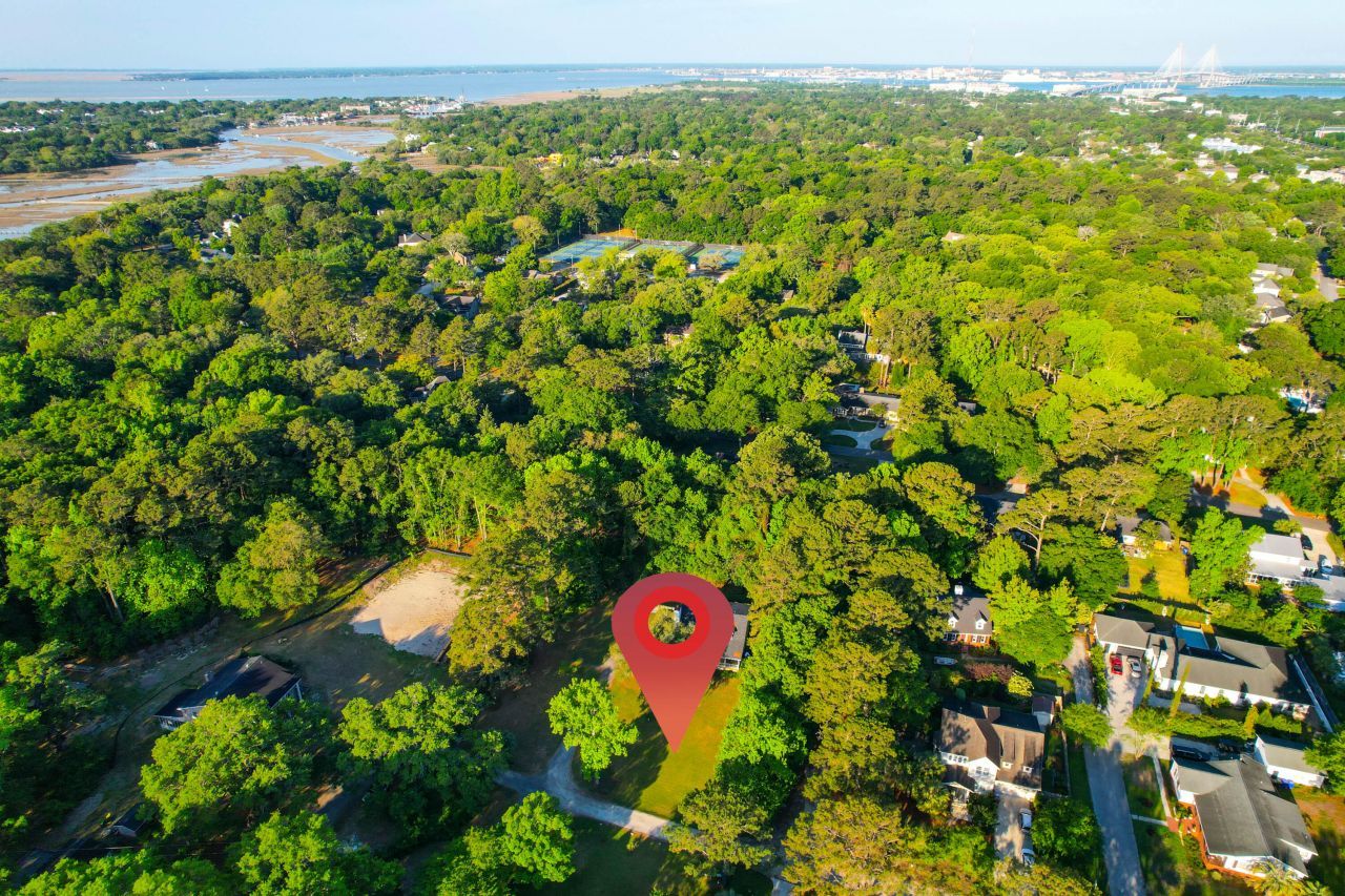 967 Pine Hollow Road Photo 12