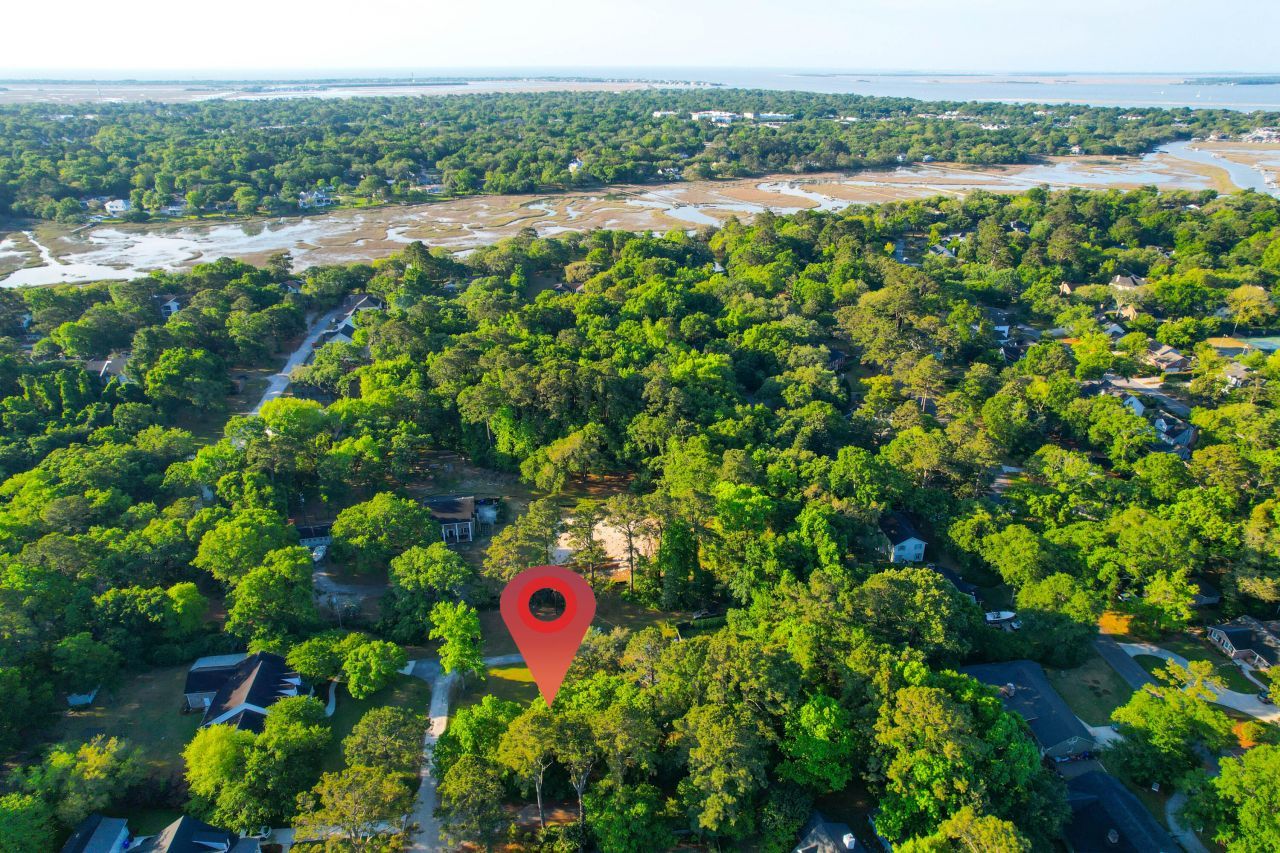 967 Pine Hollow Road Photo 15