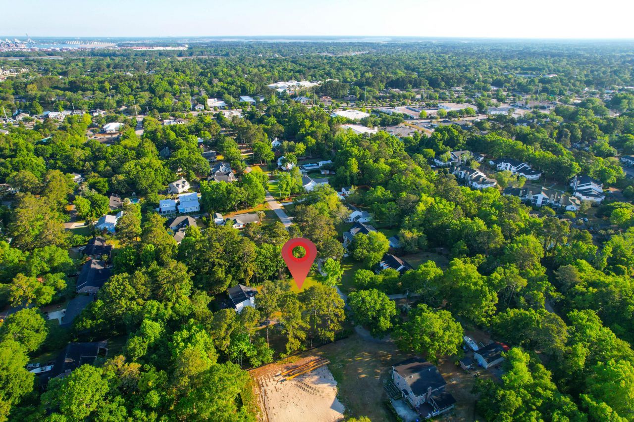 967 Pine Hollow Road Photo 16