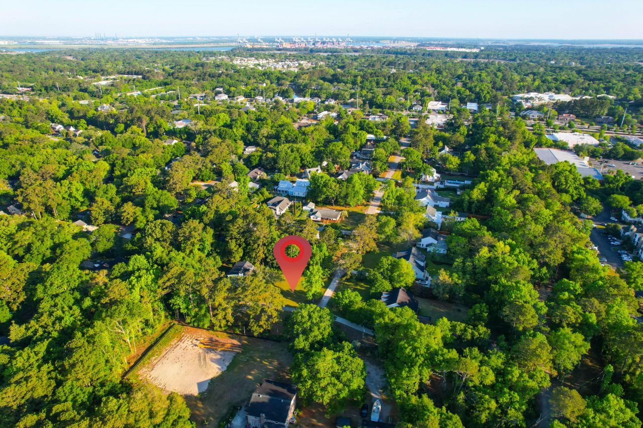 967 Pine Hollow Road Photo 17