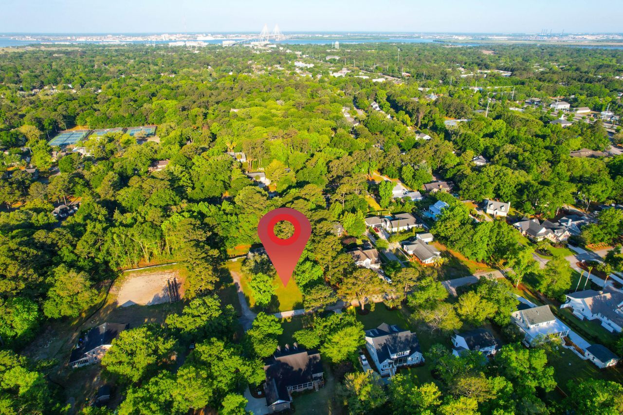 967 Pine Hollow Road Photo 18