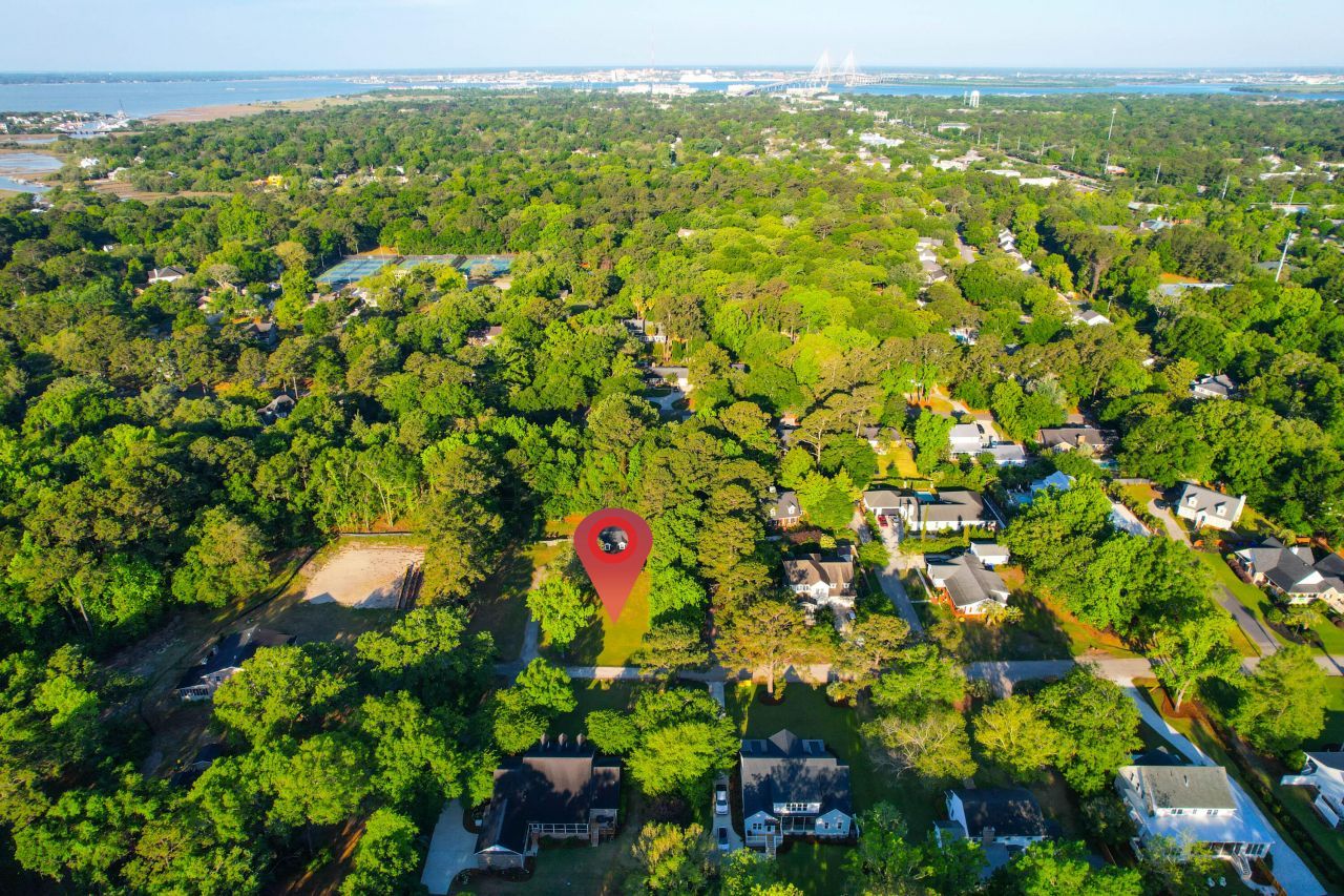 967 Pine Hollow Road Photo 19