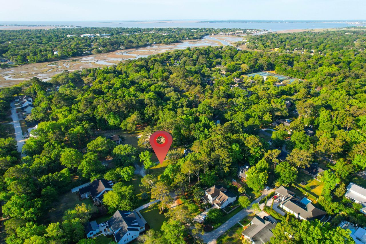 967 Pine Hollow Road Photo 20