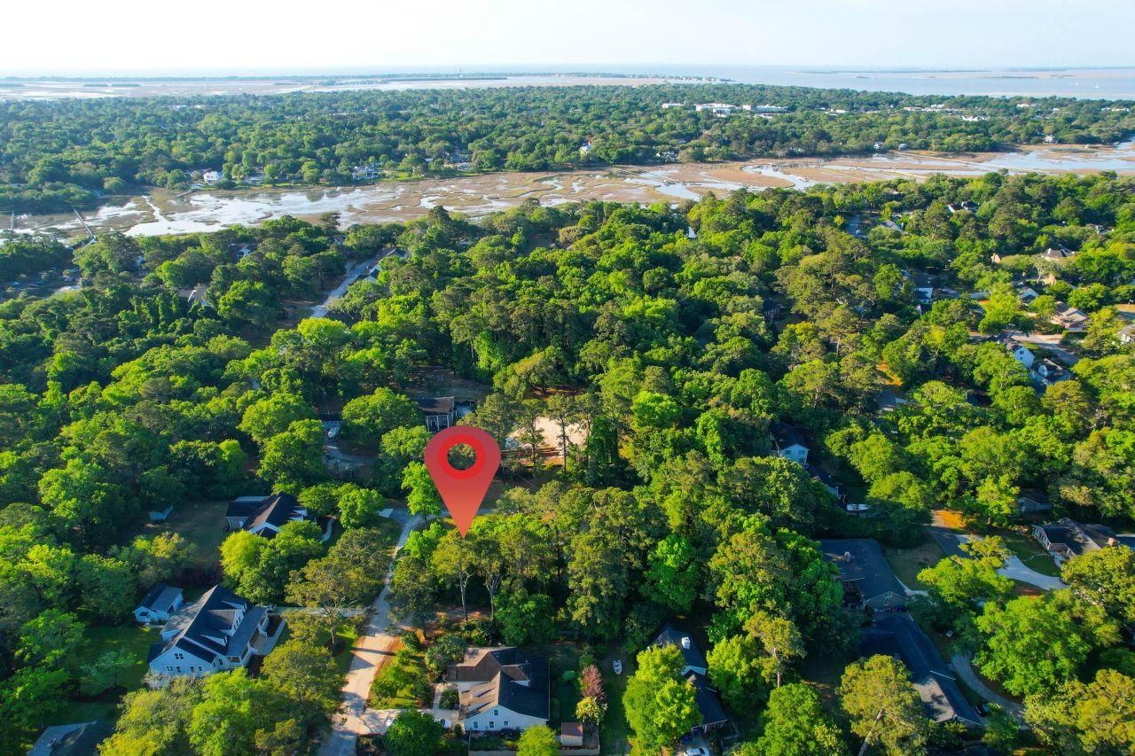 967 Pine Hollow Road Photo 21