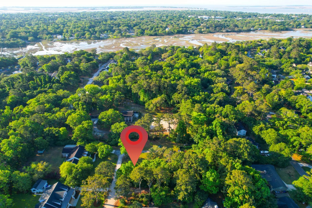 967 Pine Hollow Road Photo 22