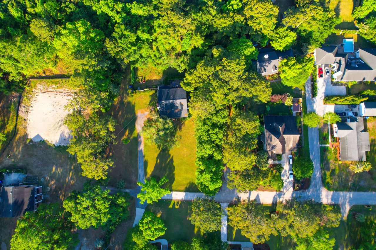 967 Pine Hollow Road Photo 23