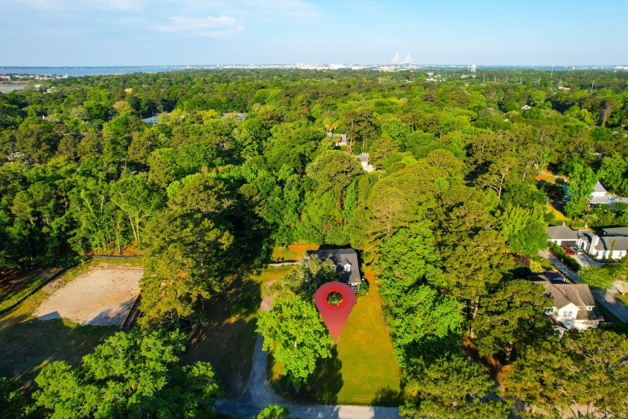 967 Pine Hollow Road Photo 29