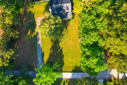 967 Pine Hollow Road photo 4