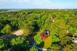 967 Pine Hollow Road photo 4