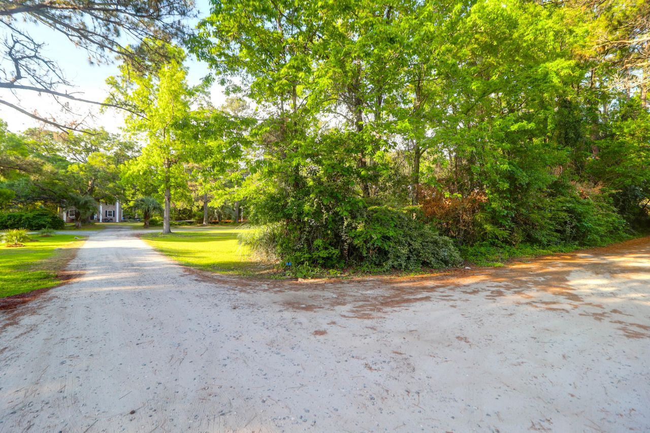 967 Pine Hollow Road Photo 6