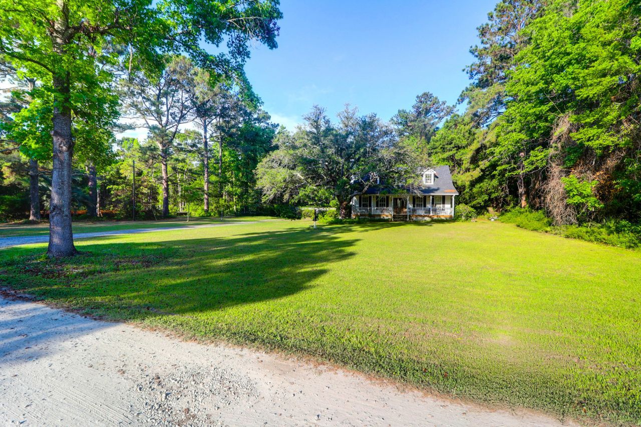 967 Pine Hollow Road Photo 7