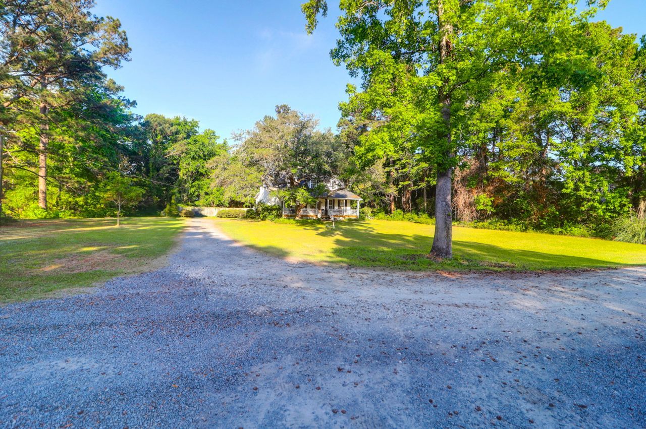 967 Pine Hollow Road Photo 9