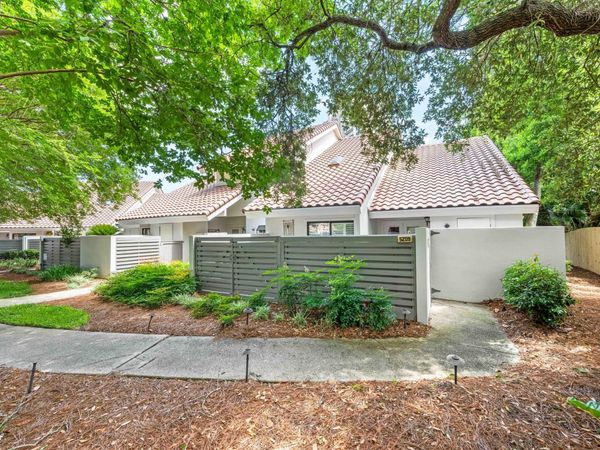 5209 Beachwalk Drive, Miramar Beach, FL 32550