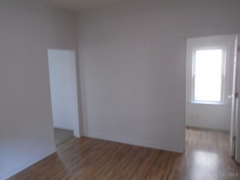 263 Whittaker Avenue, New Miami, OH 45011 Photo 10