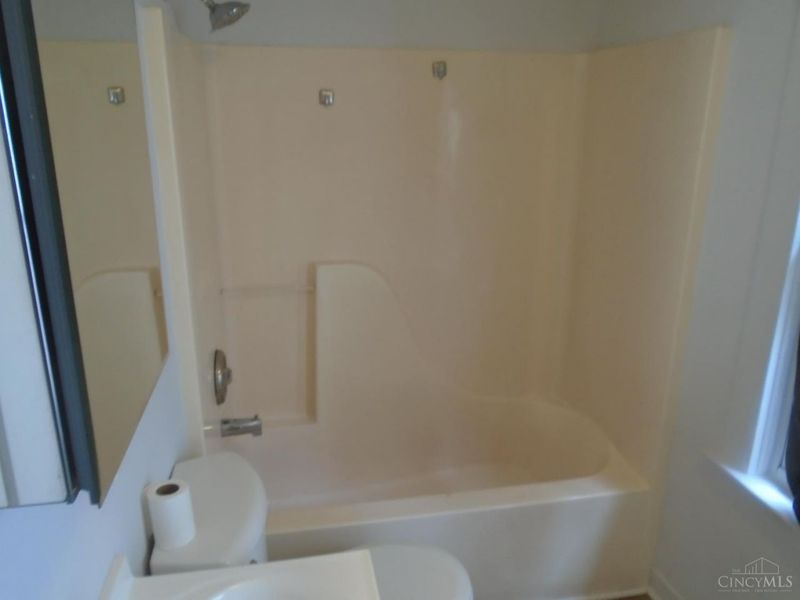 263 Whittaker Avenue, New Miami, OH 45011 Photo 11