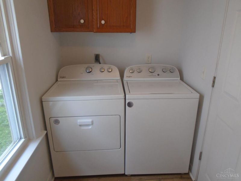 263 Whittaker Avenue, New Miami, OH 45011 Photo 12