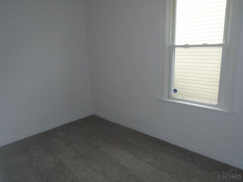 263 Whittaker Avenue, New Miami, OH 45011 Photo 13