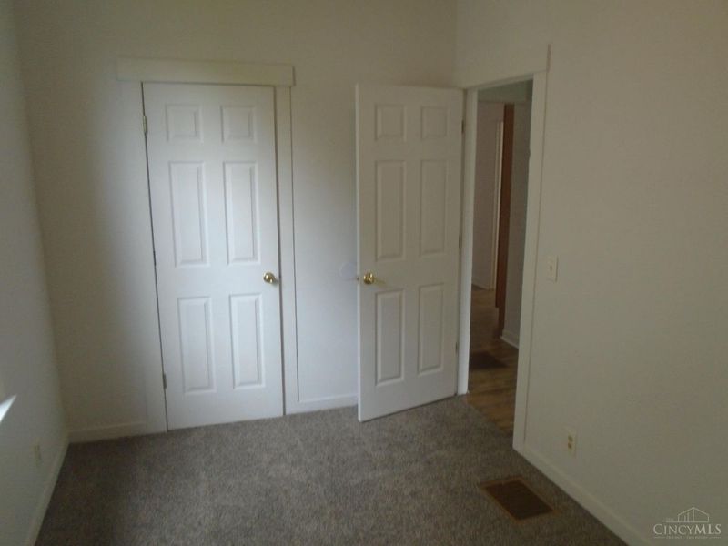 263 Whittaker Avenue, New Miami, OH 45011 Photo 14