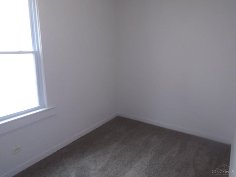 263 Whittaker Avenue, New Miami, OH 45011 Photo 15