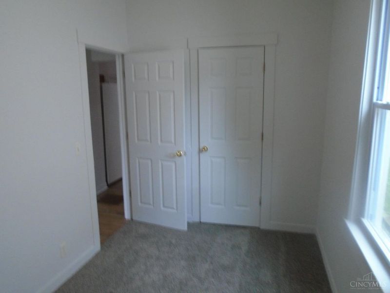 263 Whittaker Avenue, New Miami, OH 45011 Photo 16